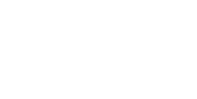 Logo JCEL v2 blanc